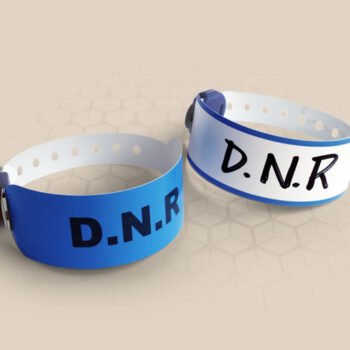 Brenmoor-VIVID-blue-coloured-alert-printable-patient-hospital-bracelet