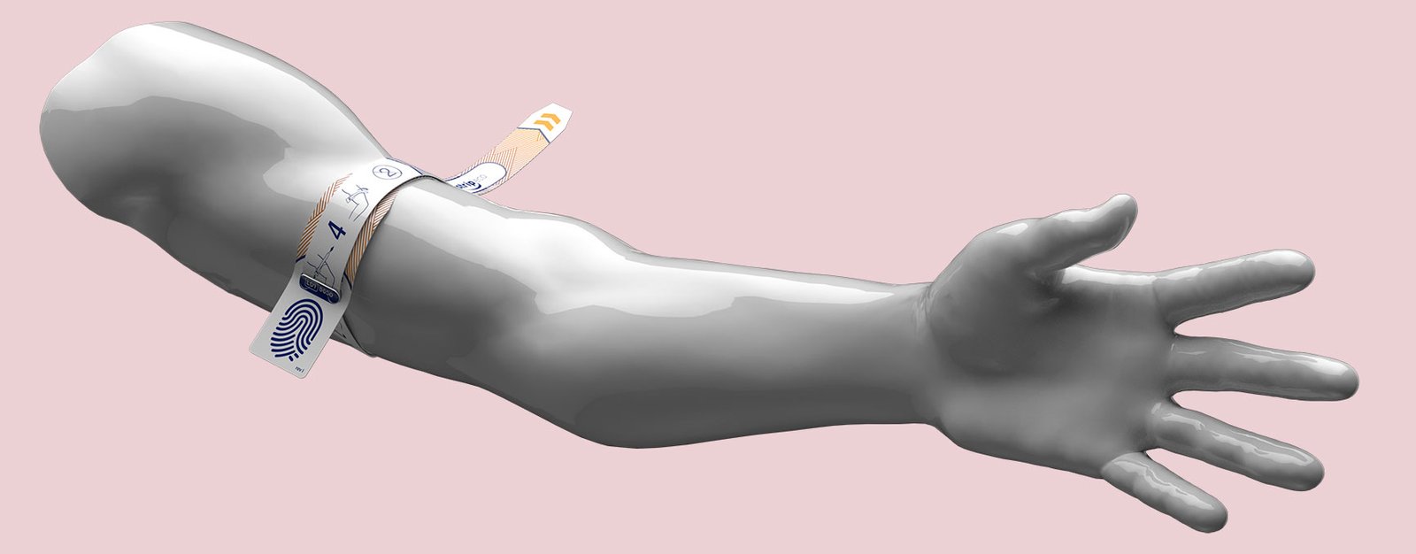 tournistrip-arm