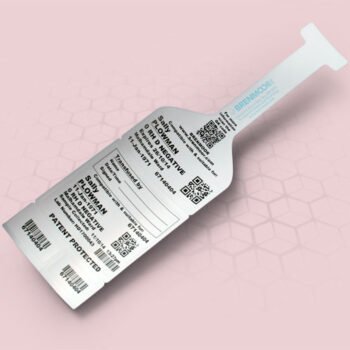 Brenmoor-innovative-MHRA-compliant-blood-bag-tag-label