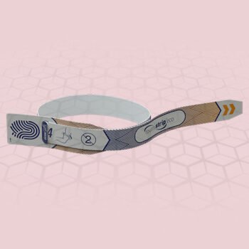 tournistrip-eco-tourniquet