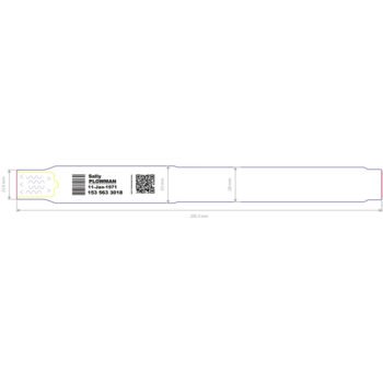 Brenmoor ECO100 Specifications