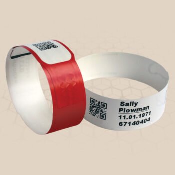Brenmoor-ECO20-self-sealing-printable-patient-hospital-bracelet