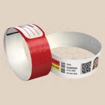 Brenmoor-ECO25-WRITE-self-sealing-printable-patient-hospital-bracelet