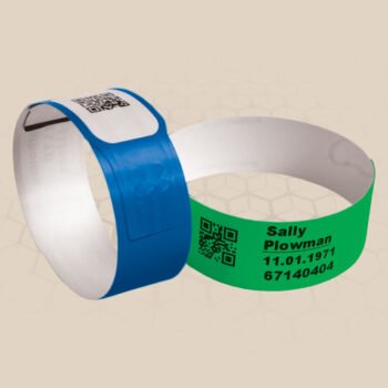 Brenmoor-ECO25-self-sealing-printable-patient-hospital-bracelet