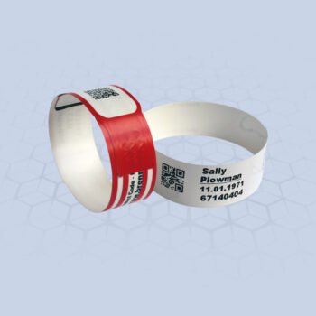 Brenmoor-INFA-ECO20-self-sealing-printable-patient-hospital-bracelet