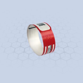 Brenmoor-INFA-ECO25-self-sealing-printable-patient-hospital-bracelet