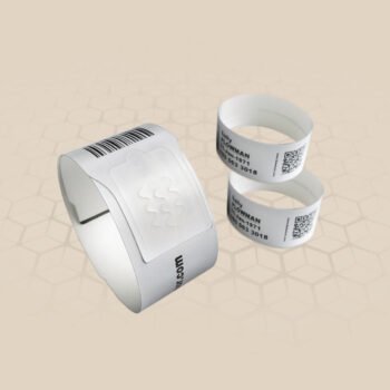 Brenmoor-MOTHER-BABY-self-sealing-printable-patient-hospital-bracelet