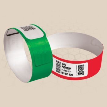 Brenmoor-SWIFT250-SOFT-self-sealing-printable-patient-hospital-bracelet