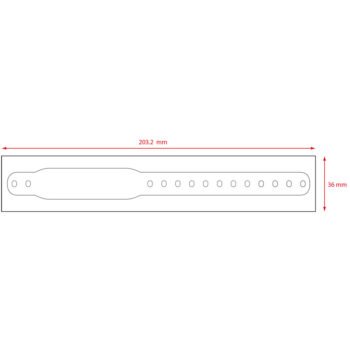 Brenmoor TODFAST-LCB Specifications