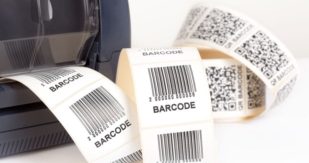 the rise of direct thermal printers in healthcare a comparative analysis of wristband technologies