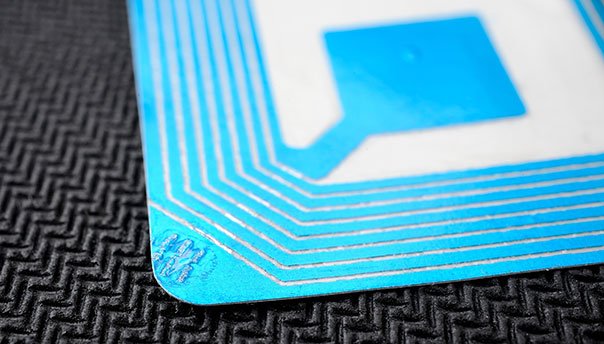 rfid-hospital-wristband-solutions